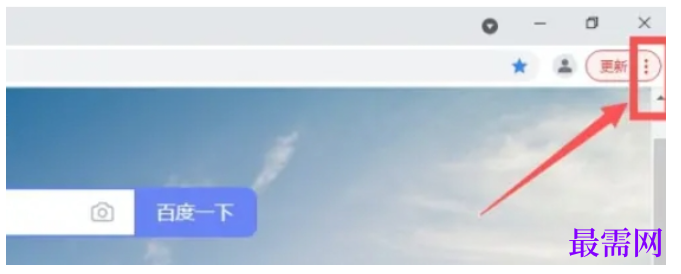 1780383309921125.png image.png