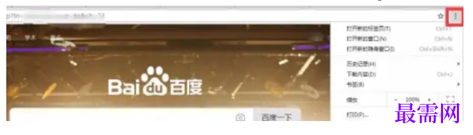 1780383389733114.png image.png