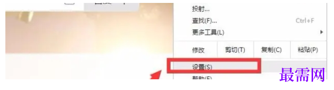 1780383395537443.png image.png
