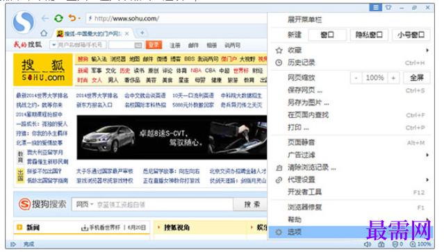 1780383632569154.png image.png