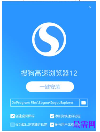 1780383660741259.png image.png