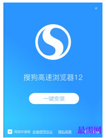 1780383668889609.png image.png