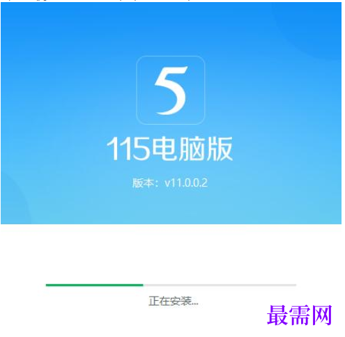 1780385868266544.png image.png