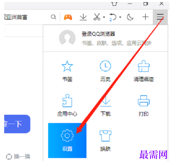 1780386137591649.png image.png