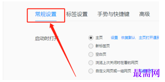 1780386245572157.png image.png