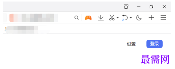 1780386389732720.png image.png