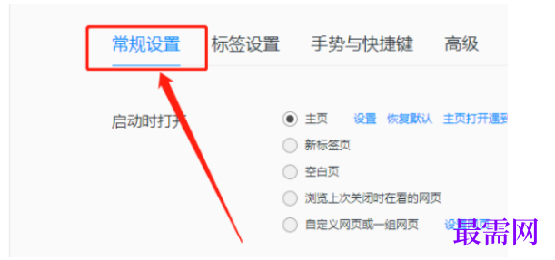 1780386415890791.png image.png