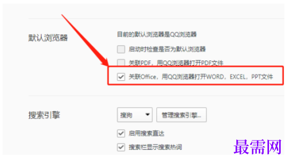 1780386420871680.png image.png