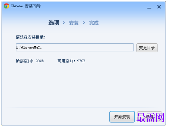 1780386538815024.png image.png