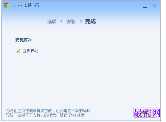 1780386550502065.png image.png