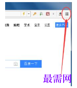 1780386927830728.png image.png