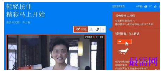 1780387096107869.png image.png