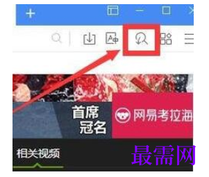 1780387289946373.png image.png