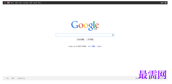 1780387793186291.png image.png
