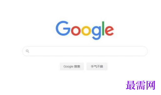 1780388144693637.png image.png
