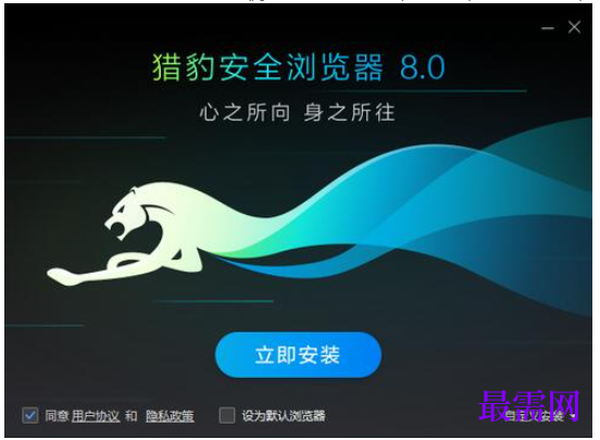 1780390127448342.png image.png