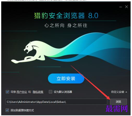 1780390134746659.png image.png