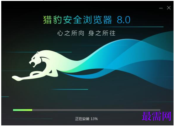 1780390141822986.png image.png