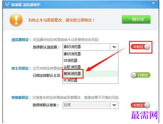 1780390186859308.png image.png