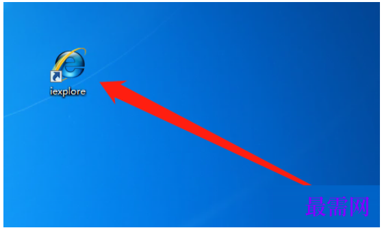 1780390353478794.png image.png
