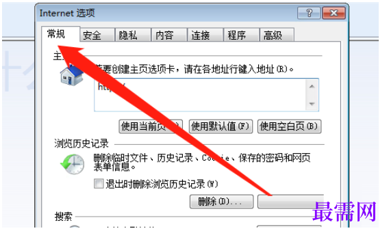 1780390380149006.png image.png