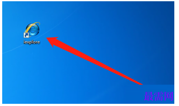1780390484464983.png image.png