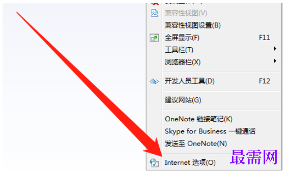 1780390493981834.png image.png