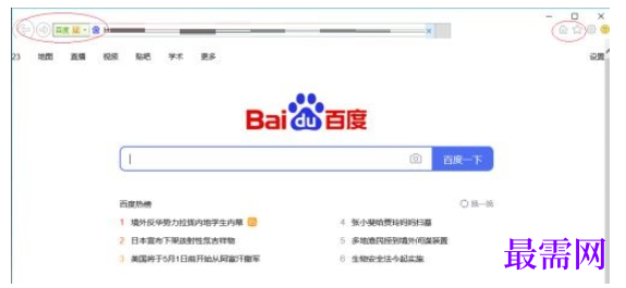 1780391091797112.png image.png