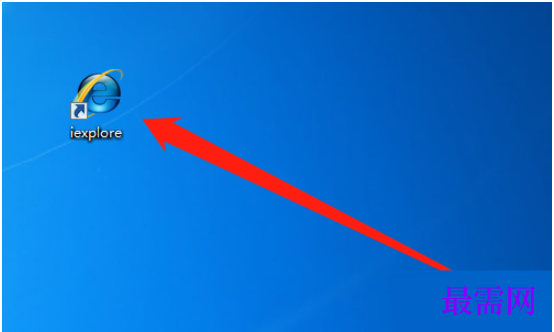 1780391159386468.png image.png