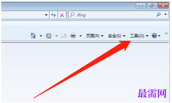 1780391166281656.png image.png