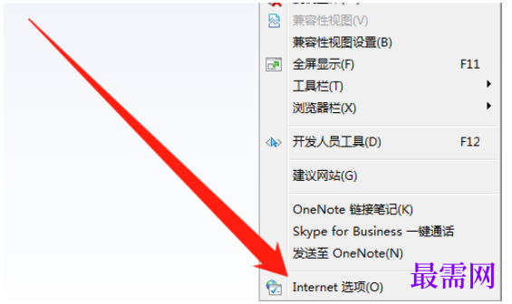 1780391172541795.png image.png