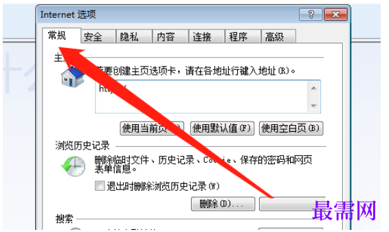 1780391178196734.png image.png