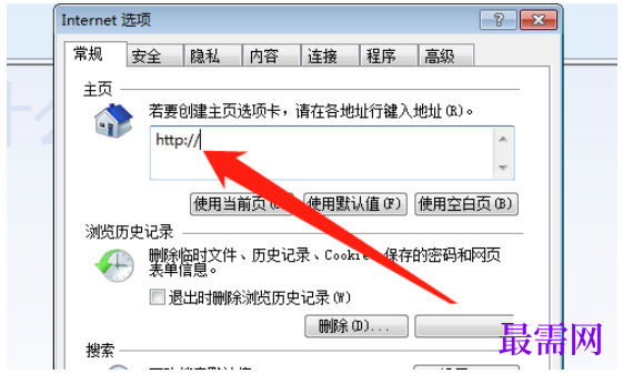 1780391183409287.png image.png