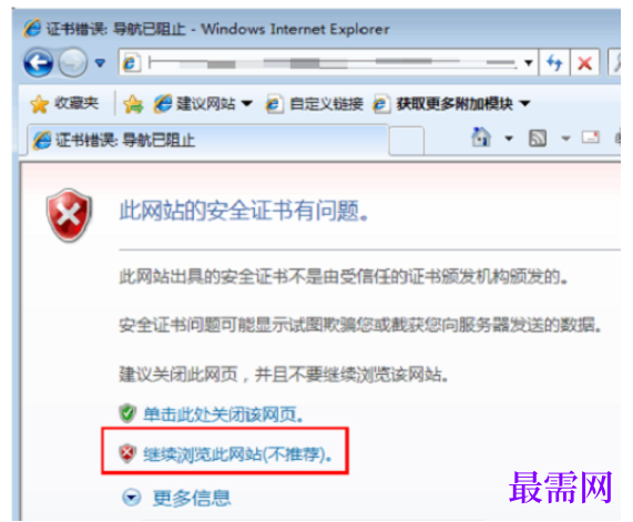 1780391331774415.png image.png