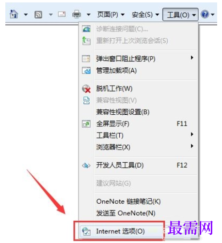 1780391470828178.png image.png
