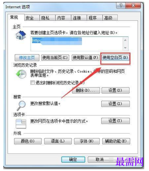1780391476425722.png image.png