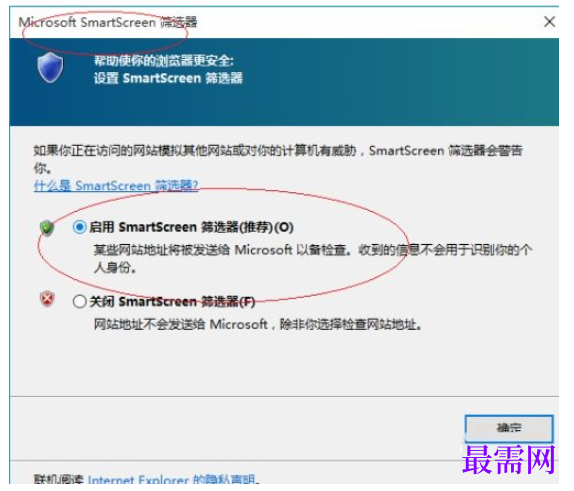 1780391528626058.png image.png