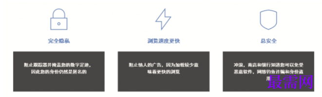 1780391615528076.png image.png