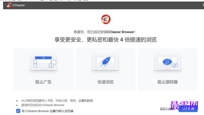 1780391622648915.png image.png