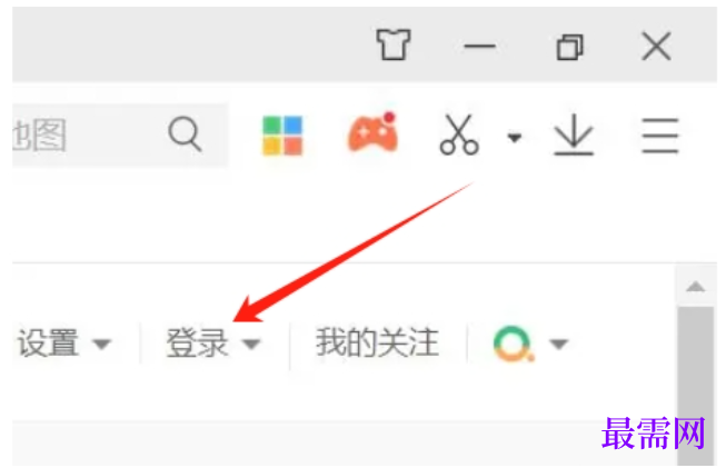 1780391719666295.png image.png