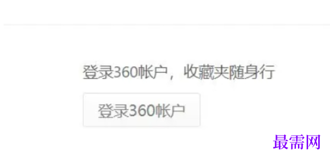 1780391734382445.png image.png