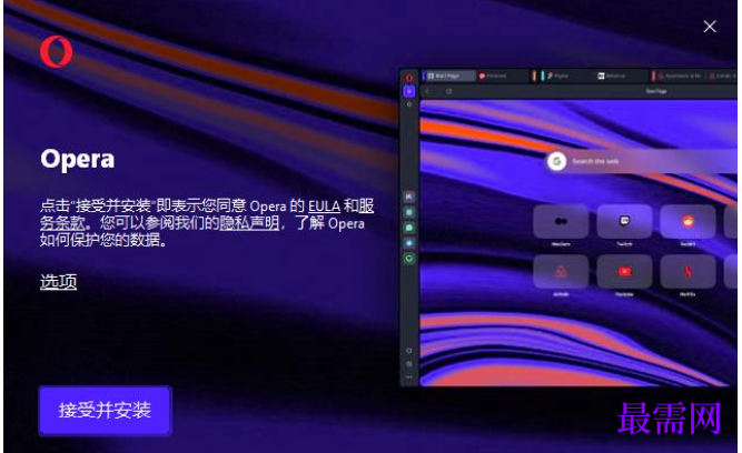 1780391789148445.png image.png