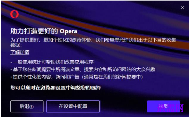 1780391796814131.png image.png