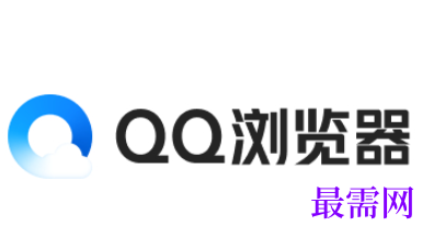 1780391862922850.png image.png