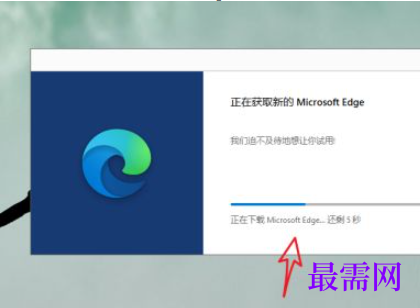 1780392121927487.png image.png