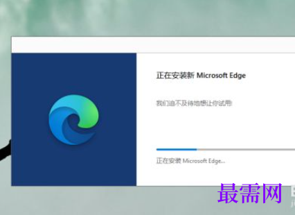 1780392126674590.png image.png
