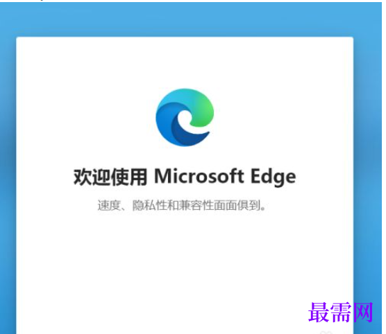 1780392131642728.png image.png