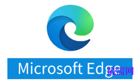 1780392145520367.png image.png