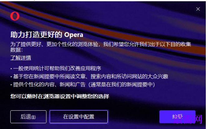 1780392588884906.png image.png