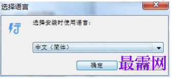 1780394973940768.png image.png